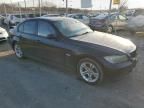 2008 BMW 328 I