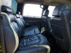 2002 GMC Sierra K2500 Heavy Duty