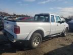 2002 Ford Ranger Super Cab