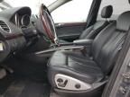 2010 Mercedes-Benz GL 450 4matic