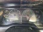 2001 Dodge RAM 1500