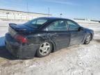 2002 Pontiac Grand AM GT1