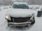 2012 GMC Terrain SLE