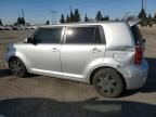 2009 Scion XB