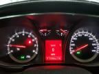 2012 GMC Terrain SLT