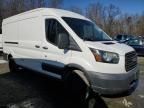 2016 Ford Transit T-250