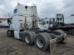 2007 Volvo VN Semi Truck