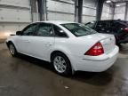 2006 Ford Five Hundred SEL