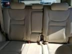 2002 Toyota Highlander Limited