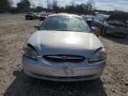 2003 Ford Taurus SES