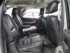 2013 Chevrolet Suburban K1500 LT