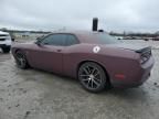 2016 Dodge Challenger R/T Scat Pack