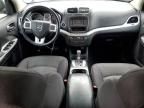 2014 Dodge Journey SE