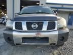 2005 Nissan Titan XE