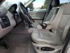 2006 BMW X3 3.0I