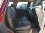 2010 Chevrolet Tahoe K1500 LT