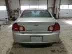 2011 Chevrolet Malibu 1LT