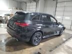 2024 Mercedes-Benz GLC 300 4matic