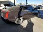 2014 Cadillac ATS