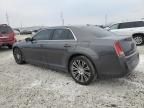 2013 Chrysler 300 S