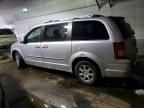 2010 Chrysler Town & Country Touring Plus