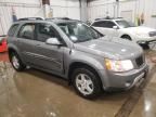 2006 Pontiac Torrent