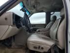 2003 Chevrolet Tahoe C1500