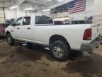 2014 Dodge RAM 3500 ST