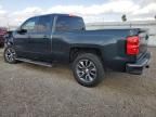 2019 Chevrolet Silverado LD C1500 LT