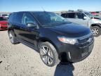 2014 Ford Edge Sport