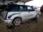 2004 Chrysler PT Cruiser GT