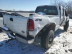 2000 Ford F250 Super Duty