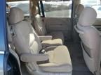 2006 Honda Odyssey EX