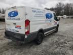 2016 Ford Transit T-250