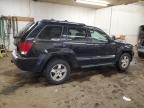 2007 Jeep Grand Cherokee Laredo