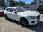 2018 Volvo XC60 T6 Momentum