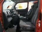 2004 Honda Element EX