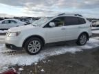 2013 Subaru Tribeca Limited