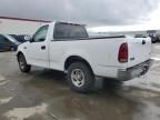 2003 Ford F150