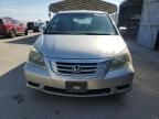 2008 Honda Odyssey EX