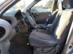 2003 Hyundai Santa FE GLS