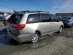 2005 Toyota Sienna CE