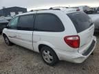 2006 Dodge Grand Caravan SXT