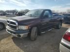 2004 Dodge RAM 1500 ST