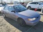 1998 Toyota Corolla VE