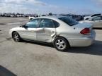 2004 Ford Taurus SES