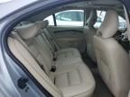 2011 Volvo S80 3.2