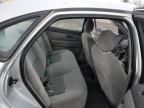 2005 Ford Taurus SEL