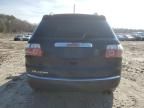 2009 GMC Acadia SLE