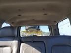 2002 Cadillac Escalade Luxury